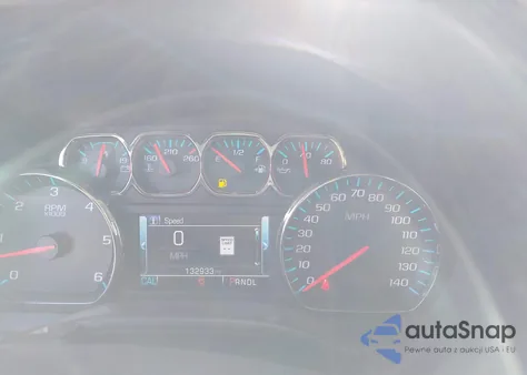 2018 GMC Sierra 1500 Slt from USA, damaged, VIN 3GTU2NEJ8JG634633